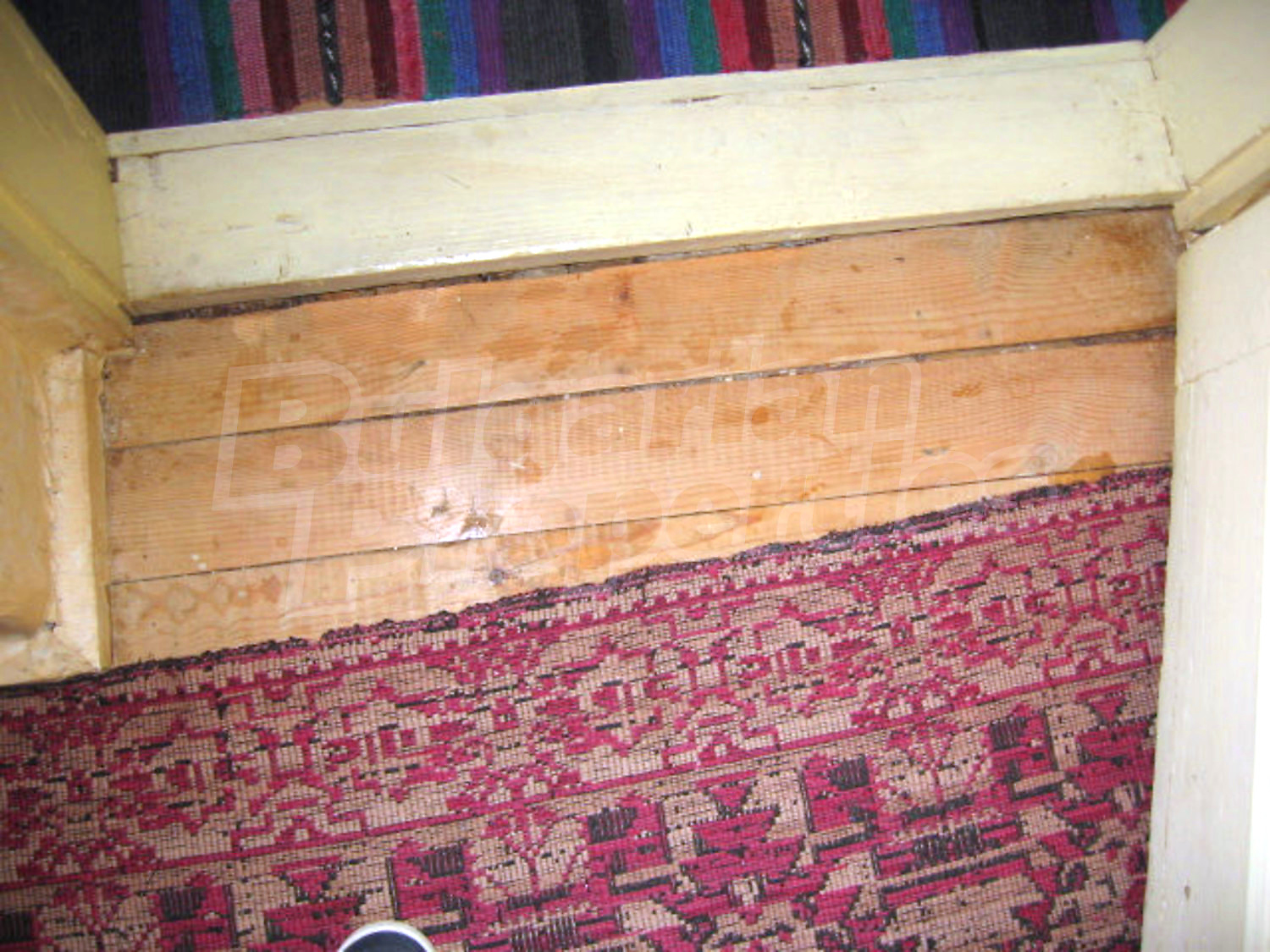 Gallery Picture 32