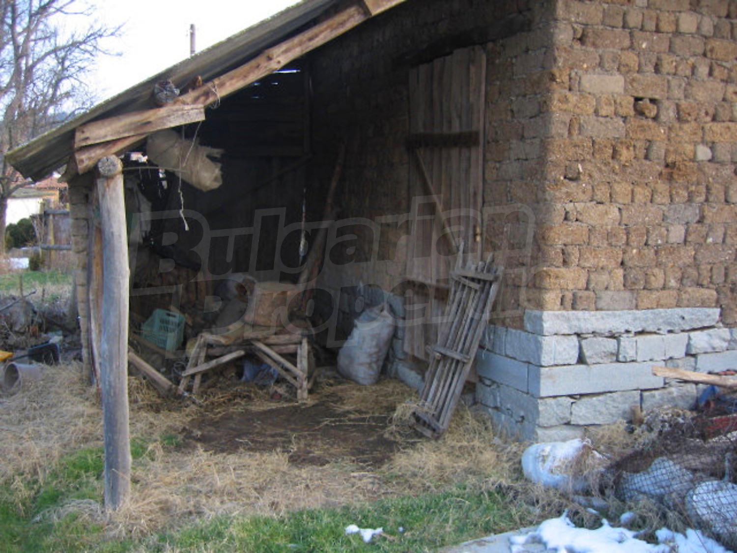 Gallery Picture 7