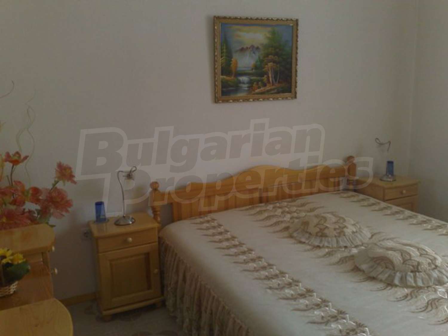Gallery Picture 12