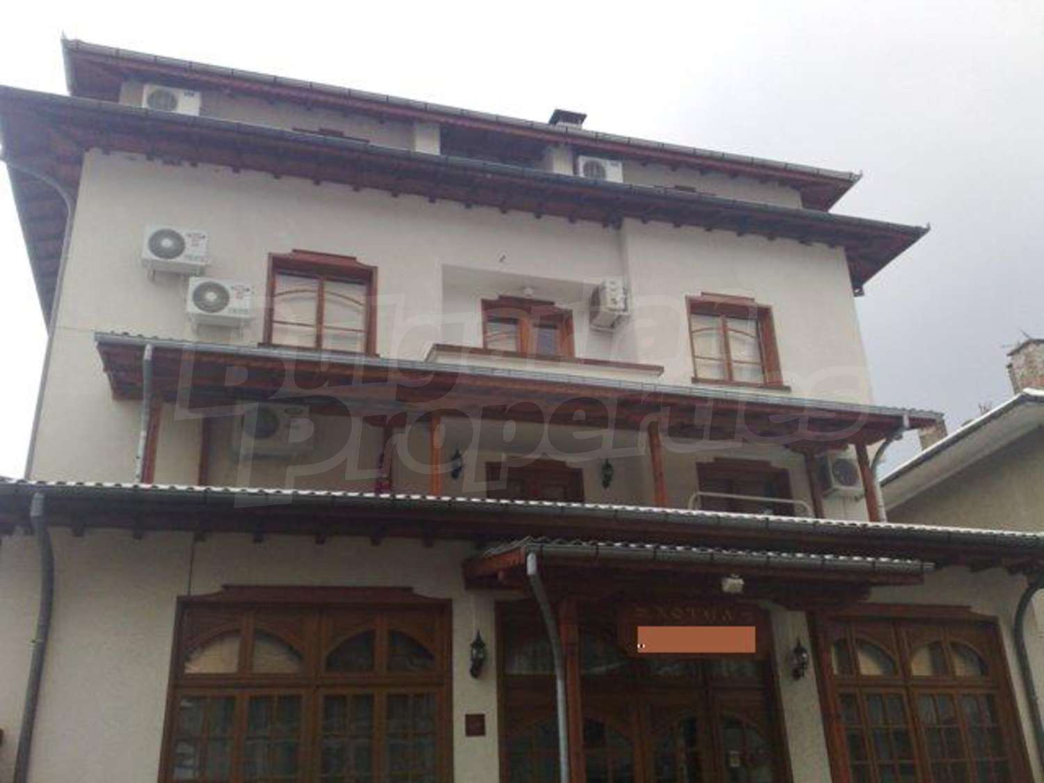 Gallery Picture 15