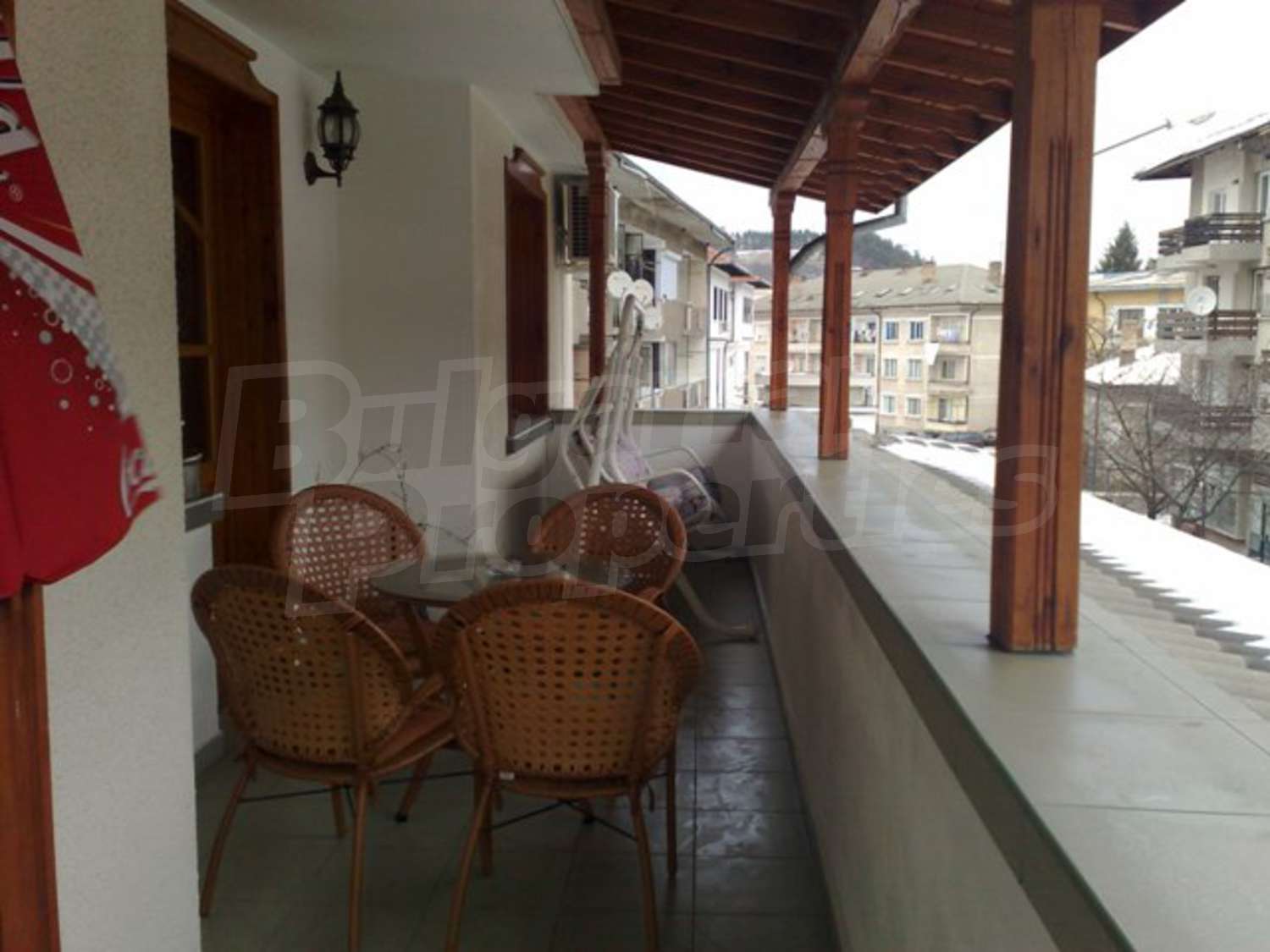 Gallery Picture 16