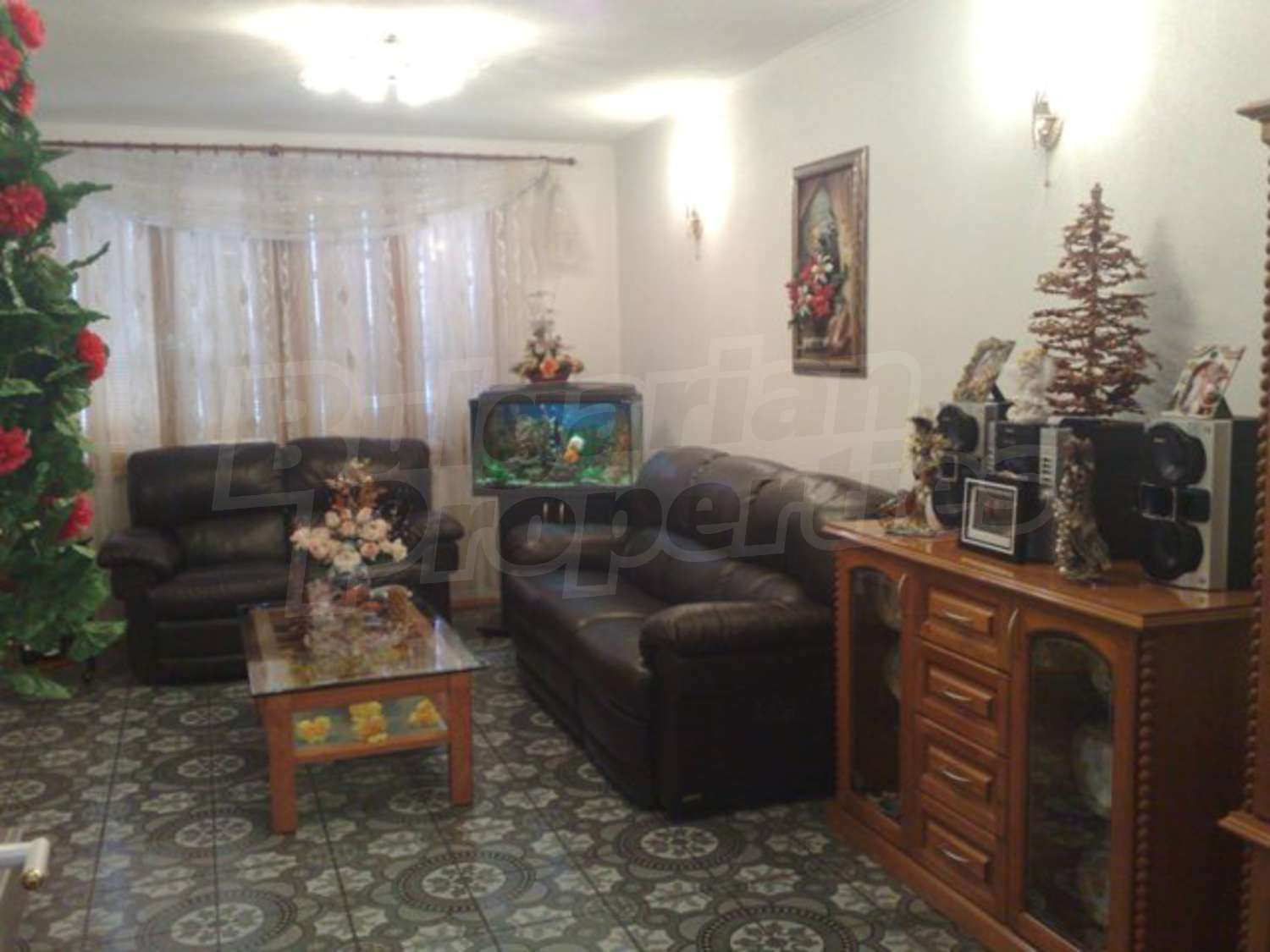 Gallery Picture 3