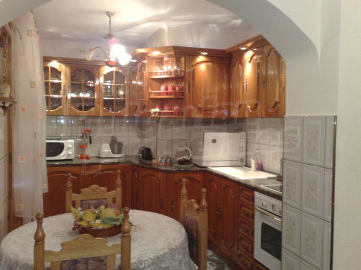 Gallery Picture 5