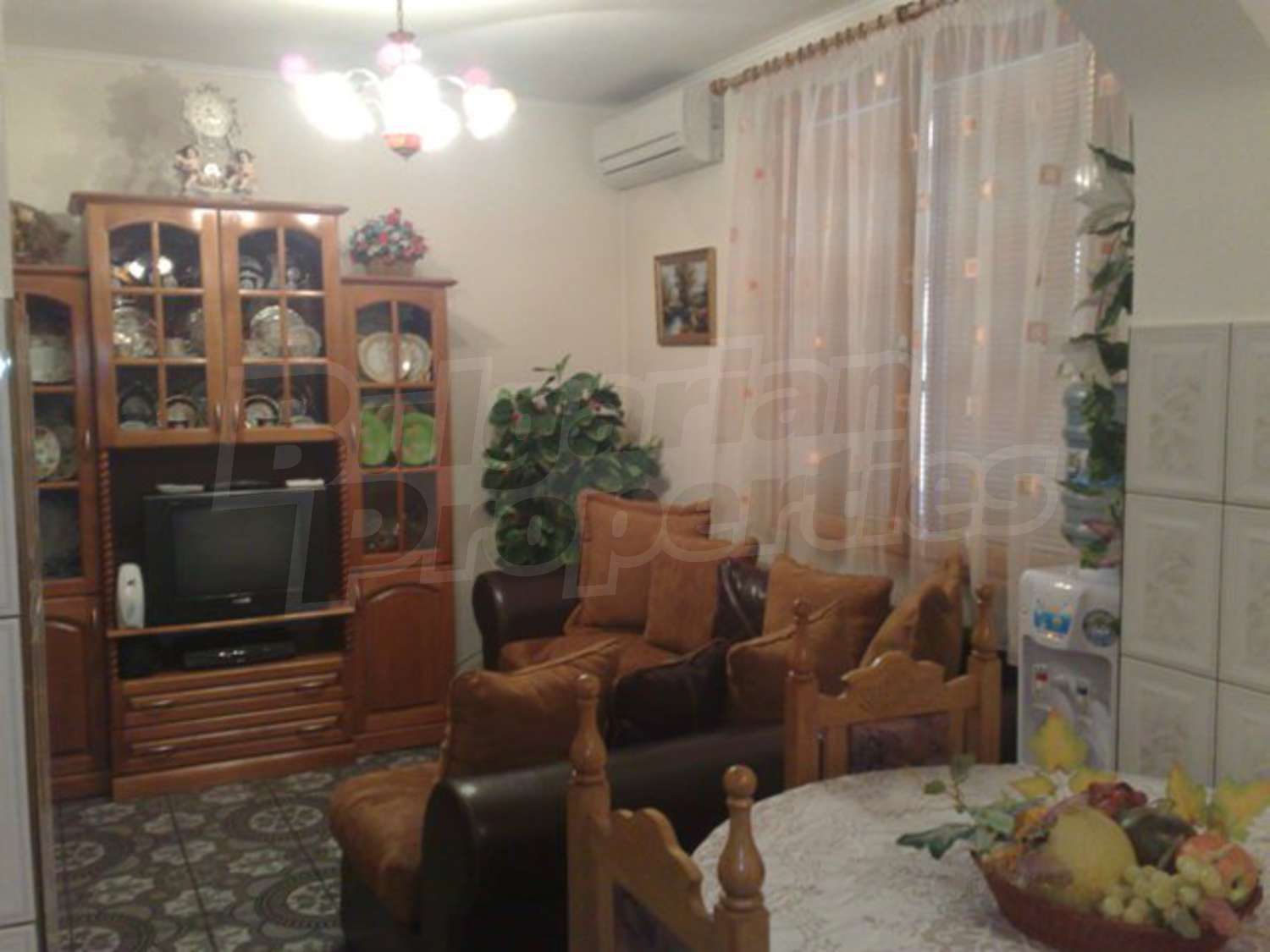 Gallery Picture 6