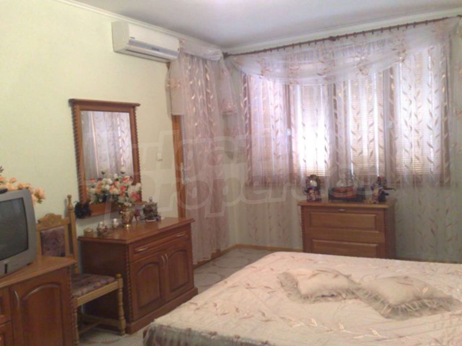 Gallery Picture 7