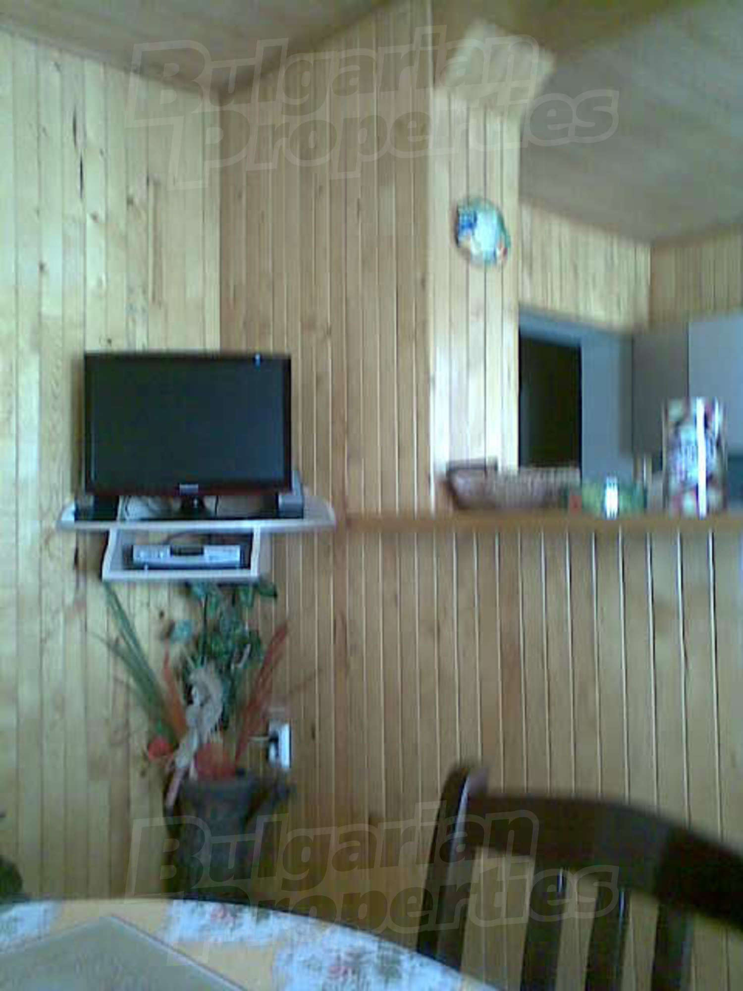 Gallery Picture 11