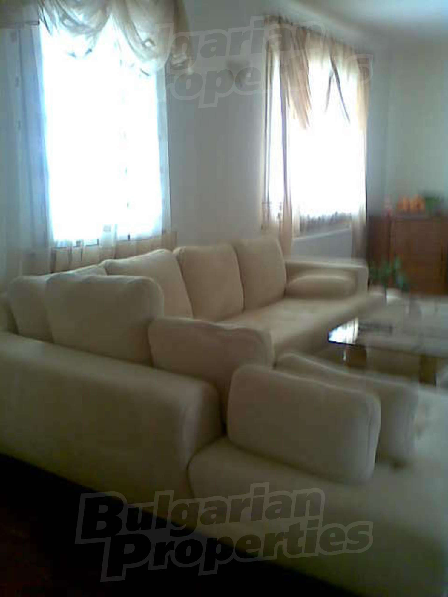 Gallery Picture 13
