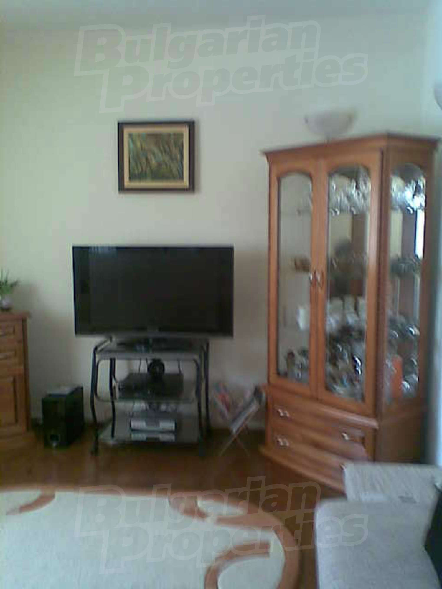 Gallery Picture 15