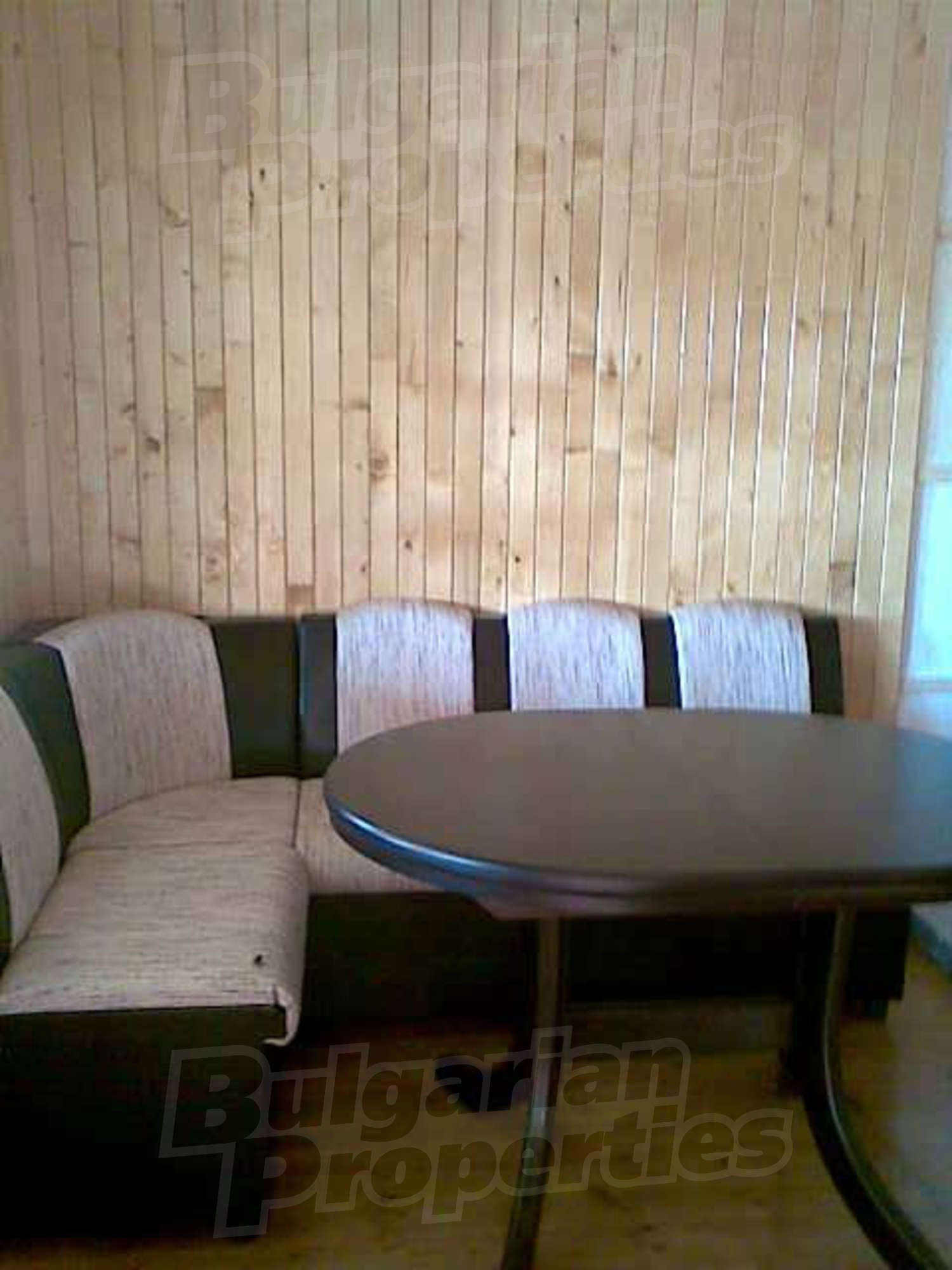 Gallery Picture 18