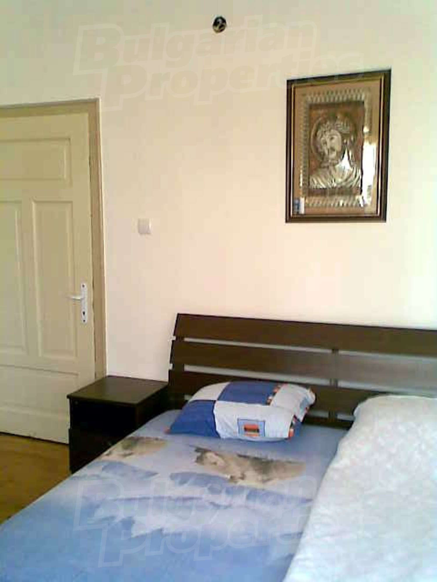 Gallery Picture 22