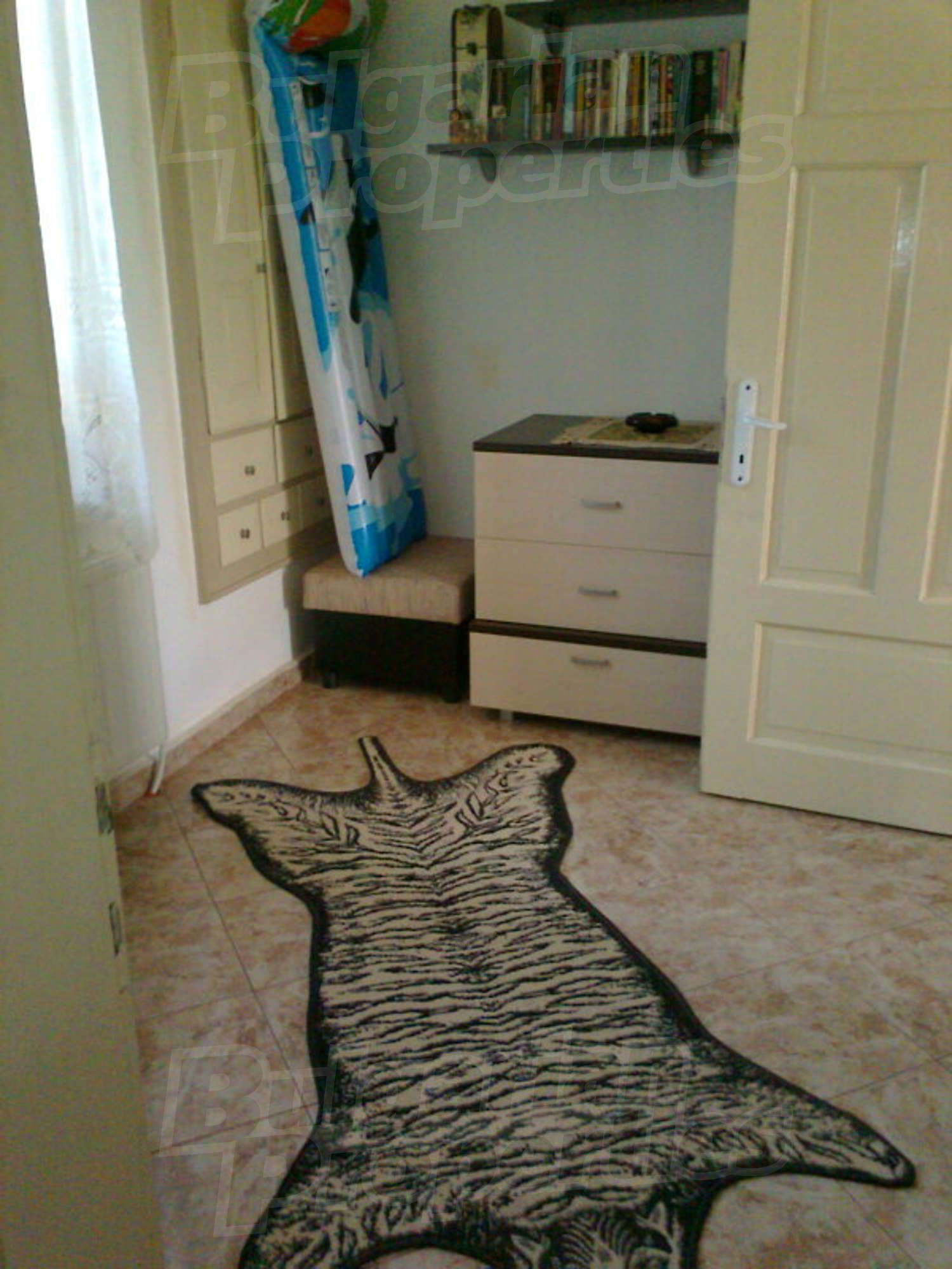 Gallery Picture 27