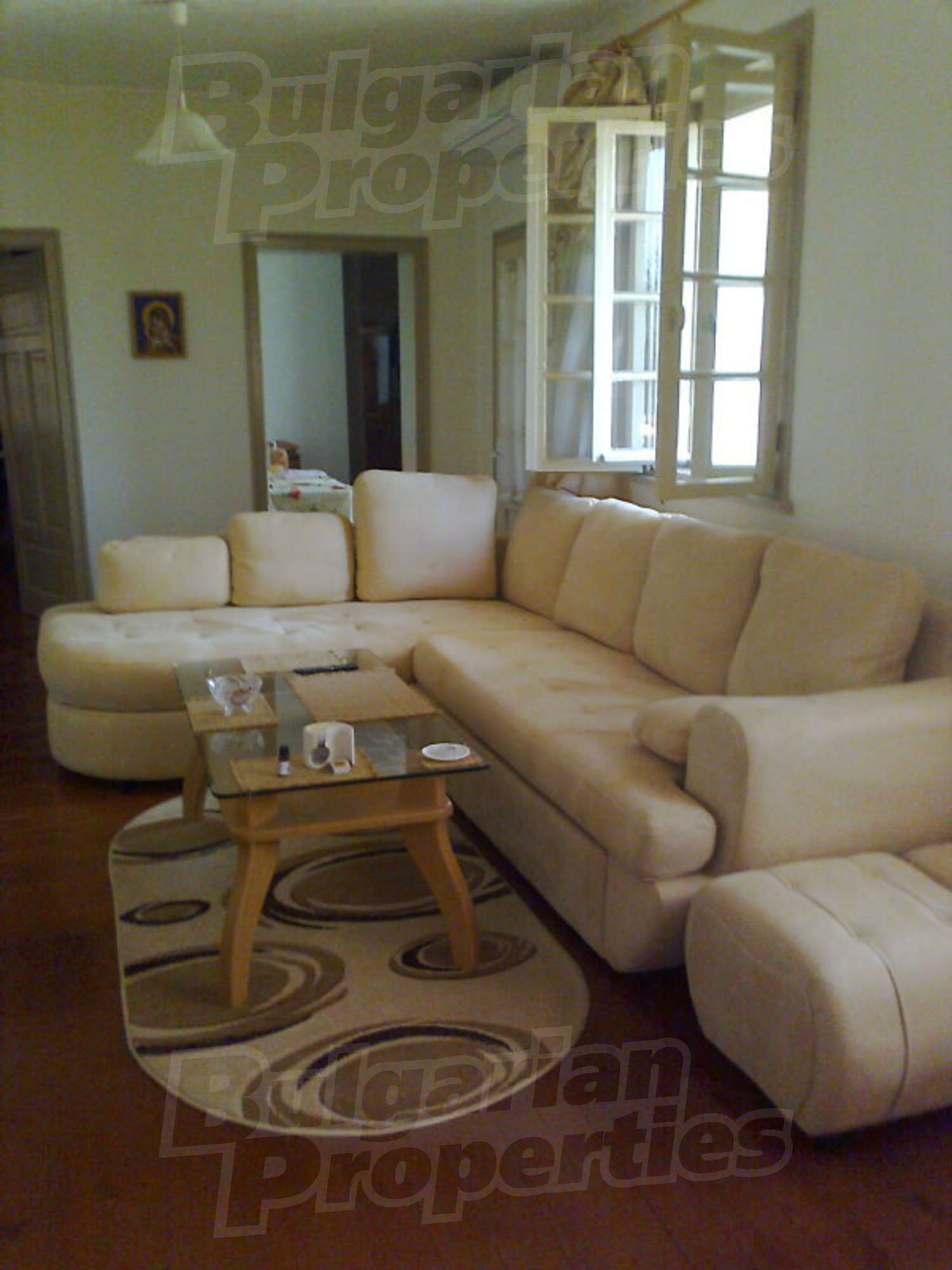 Gallery Picture 30
