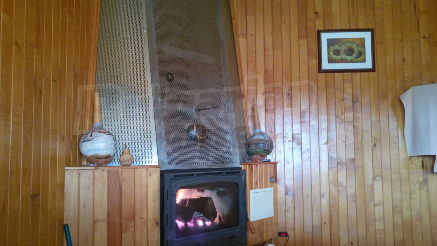 Gallery Picture 39