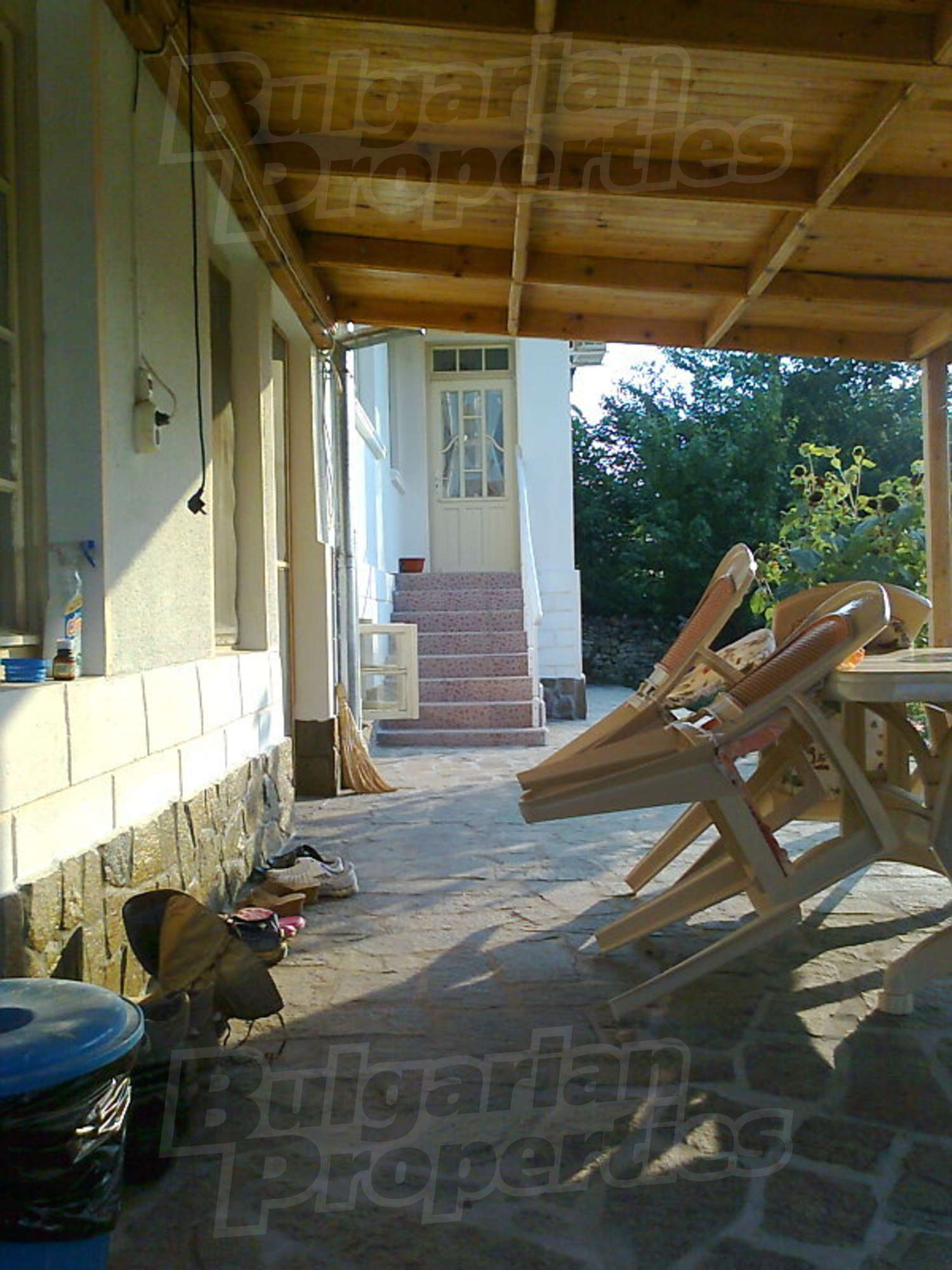 Gallery Picture 45