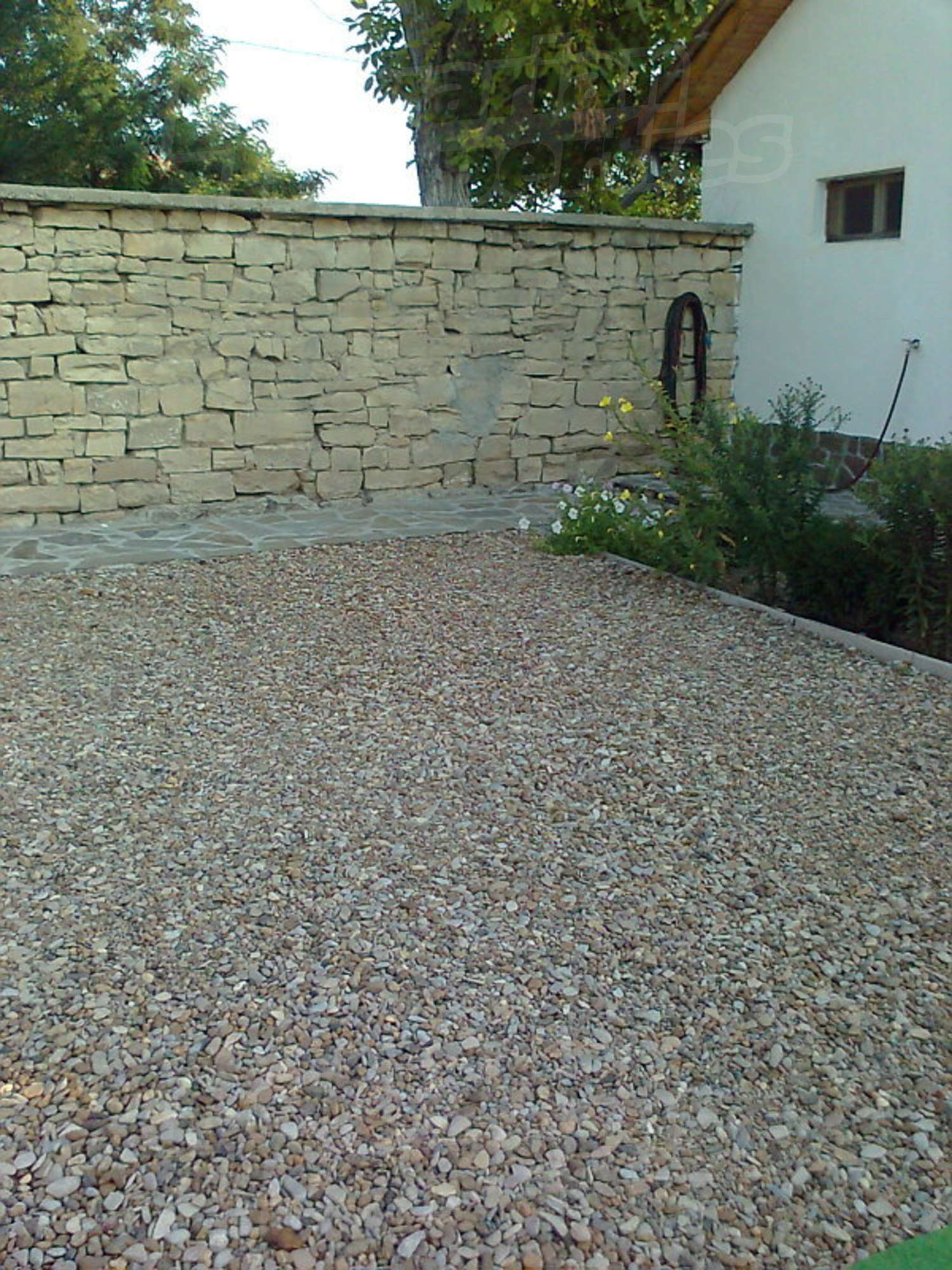 Gallery Picture 48