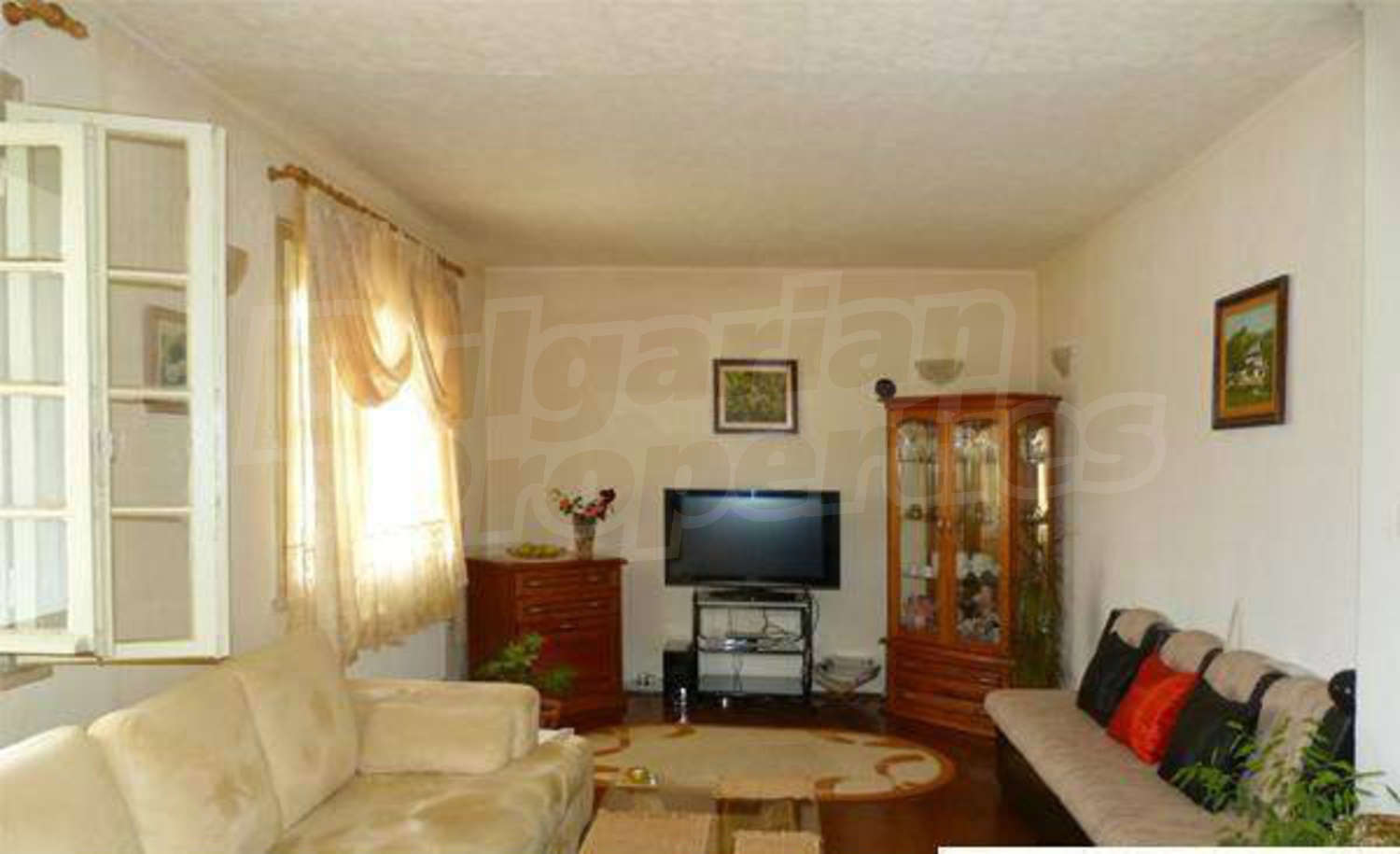 Gallery Picture 51