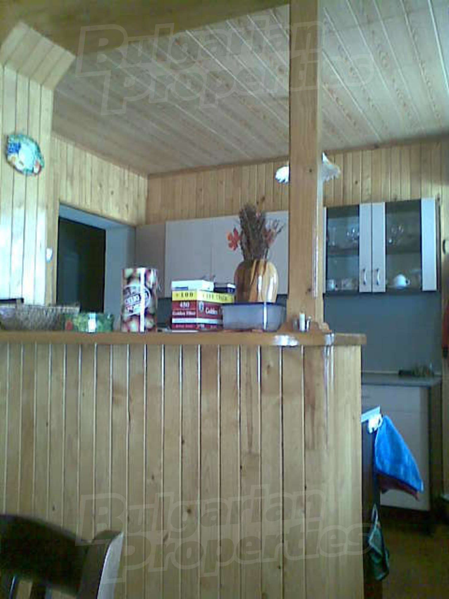 Gallery Picture 52