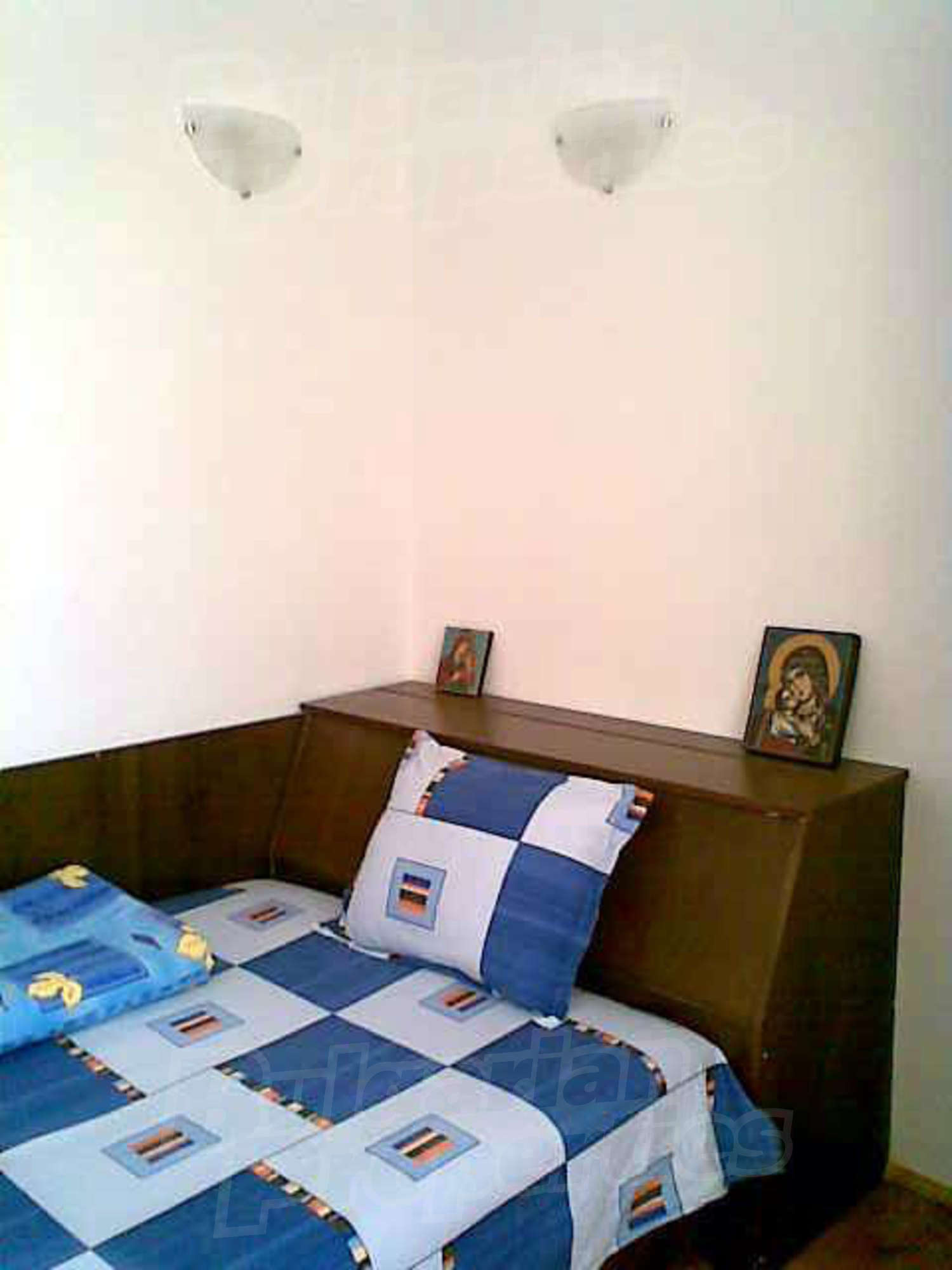 Gallery Picture 54