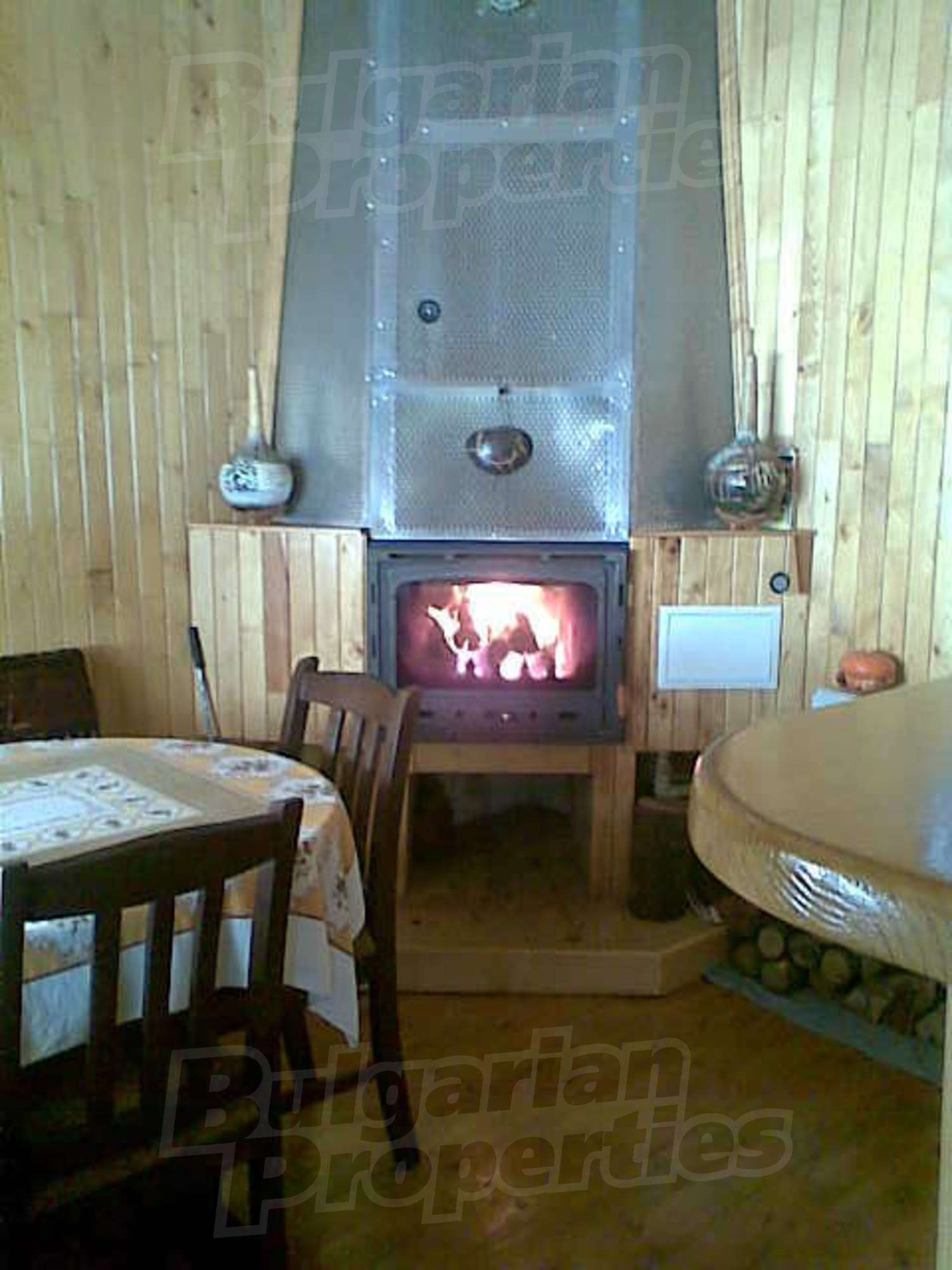 Gallery Picture 61