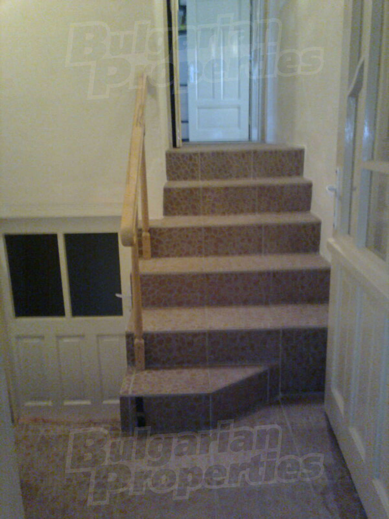 Gallery Picture 62