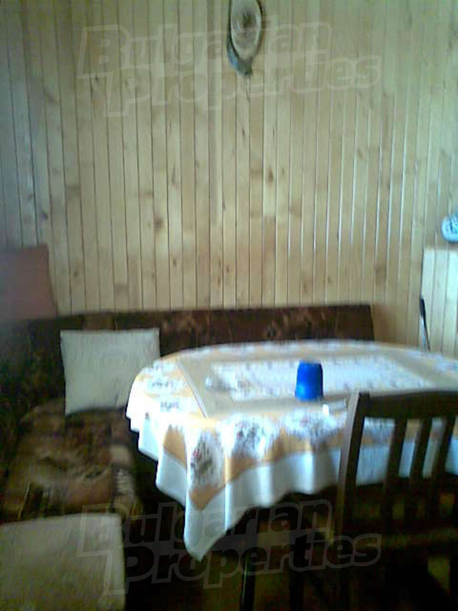 Gallery Picture 9