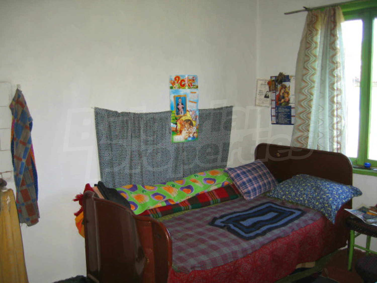 Gallery Picture 10
