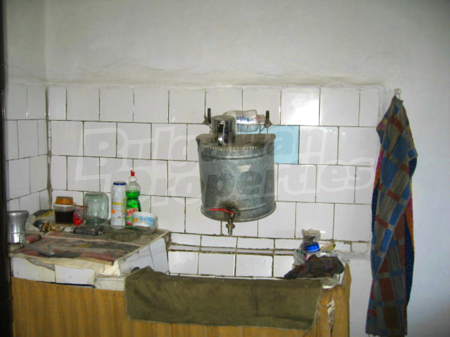 Gallery Picture 11