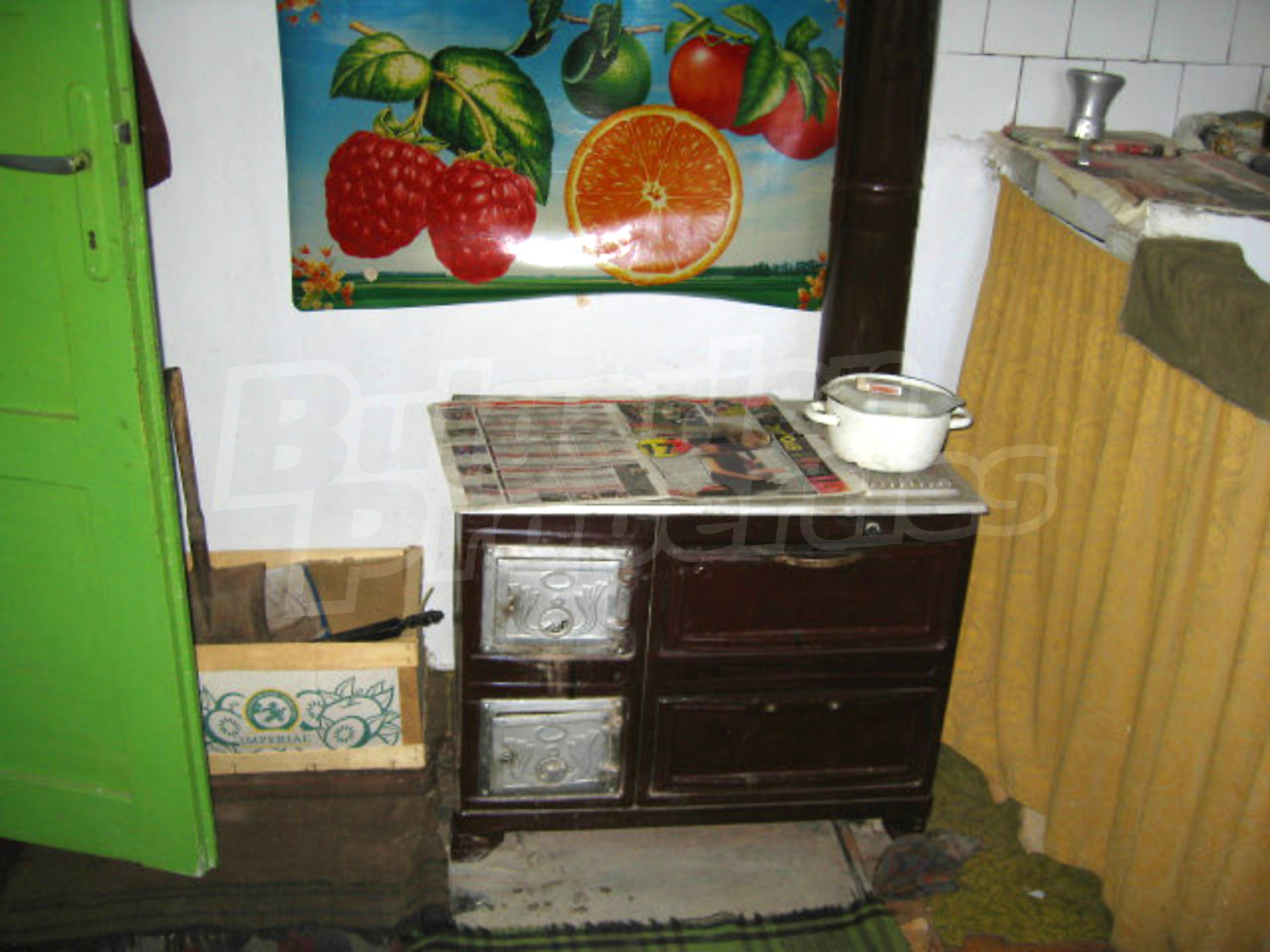 Gallery Picture 13