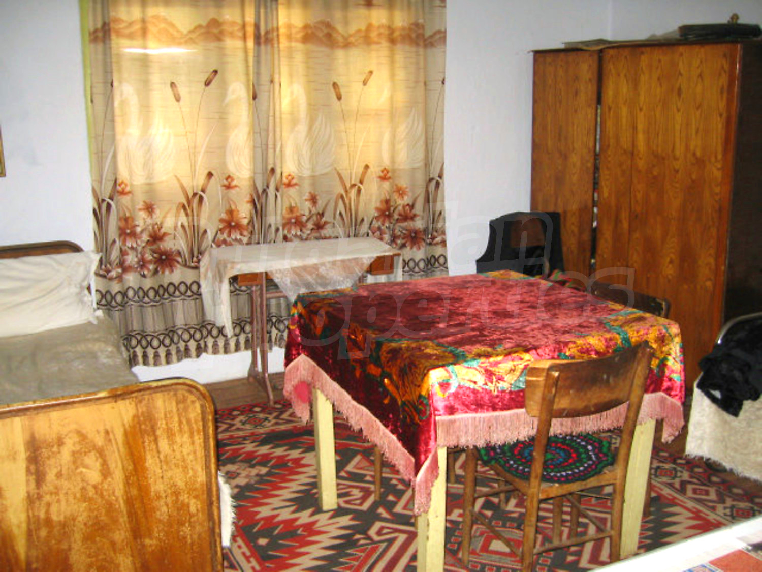 Gallery Picture 14