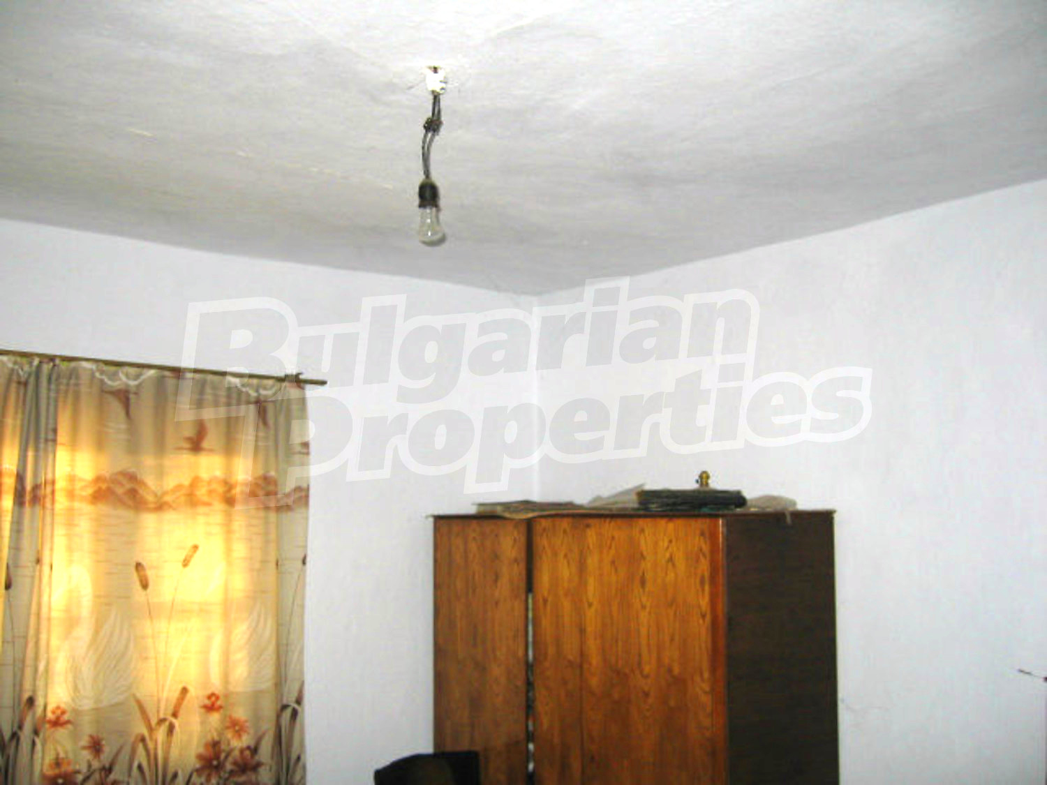 Gallery Picture 15