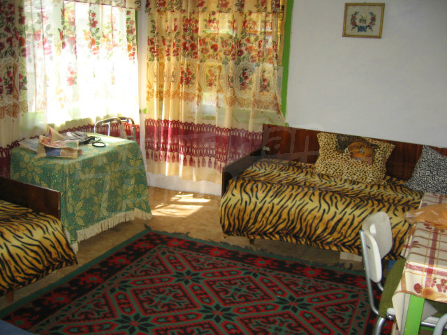 Gallery Picture 17