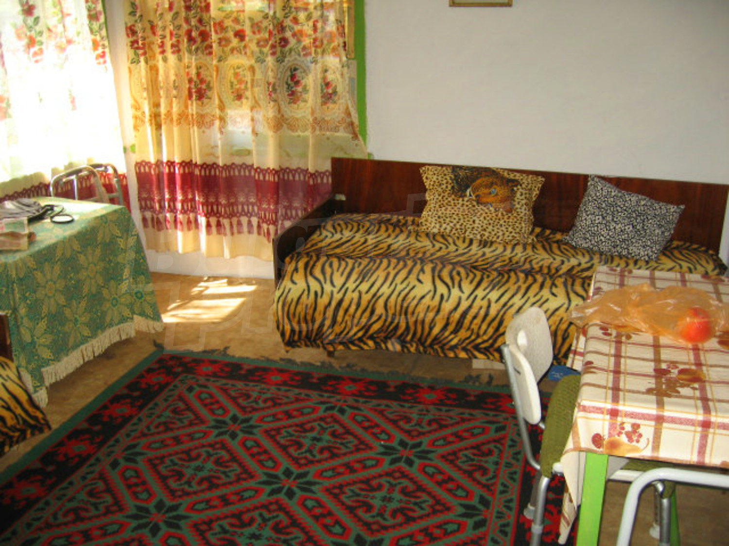 Gallery Picture 18