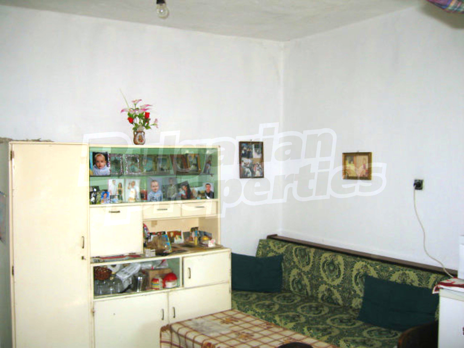 Gallery Picture 6