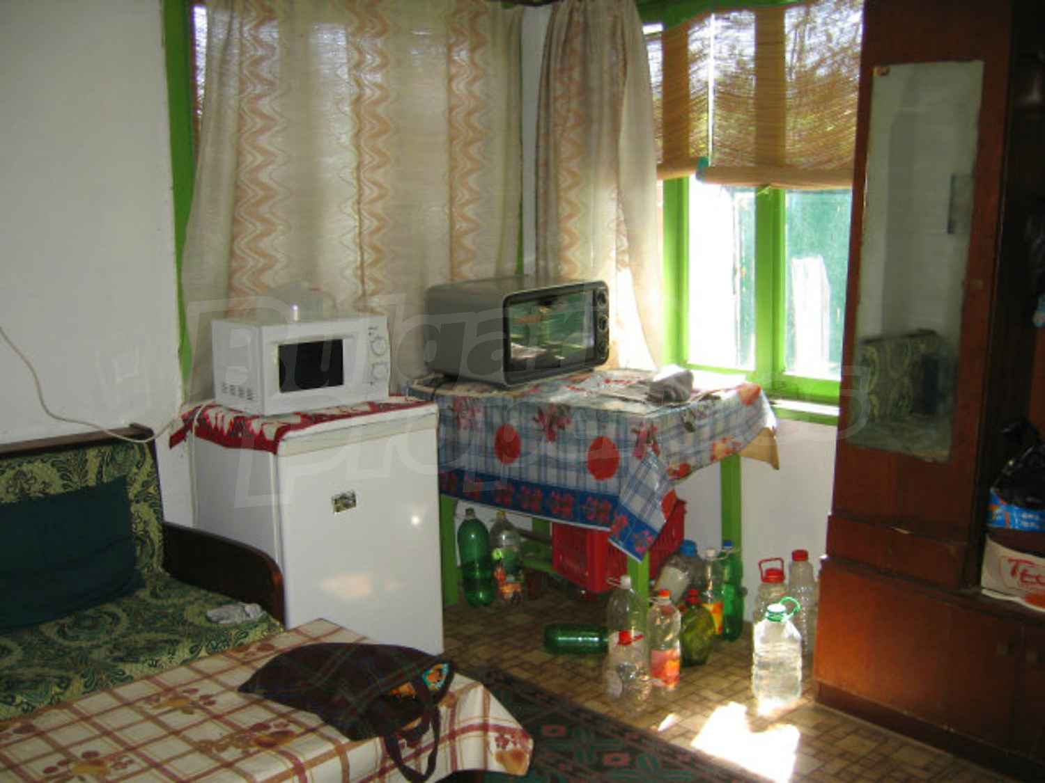 Gallery Picture 7