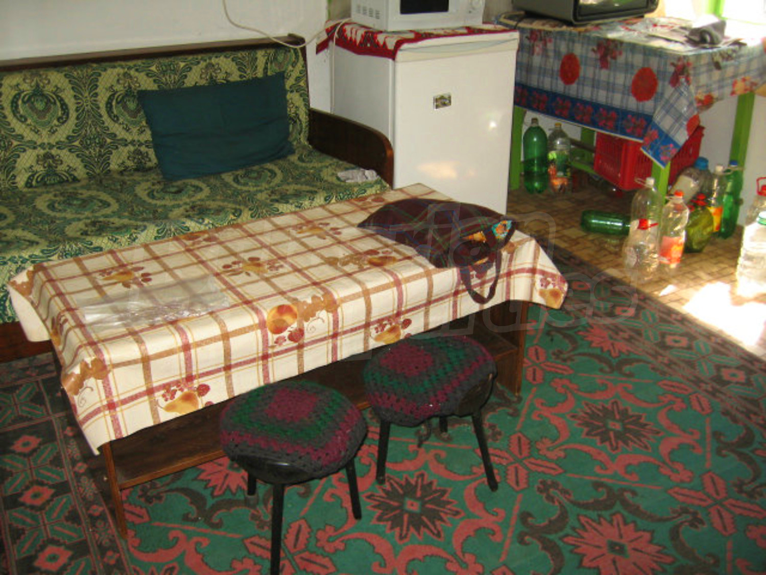 Gallery Picture 8
