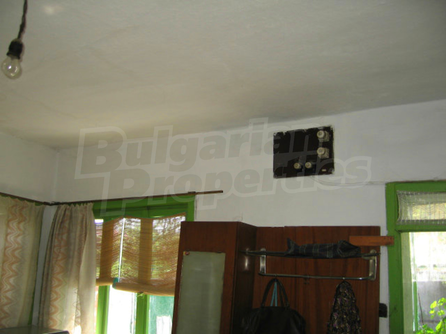Gallery Picture 9