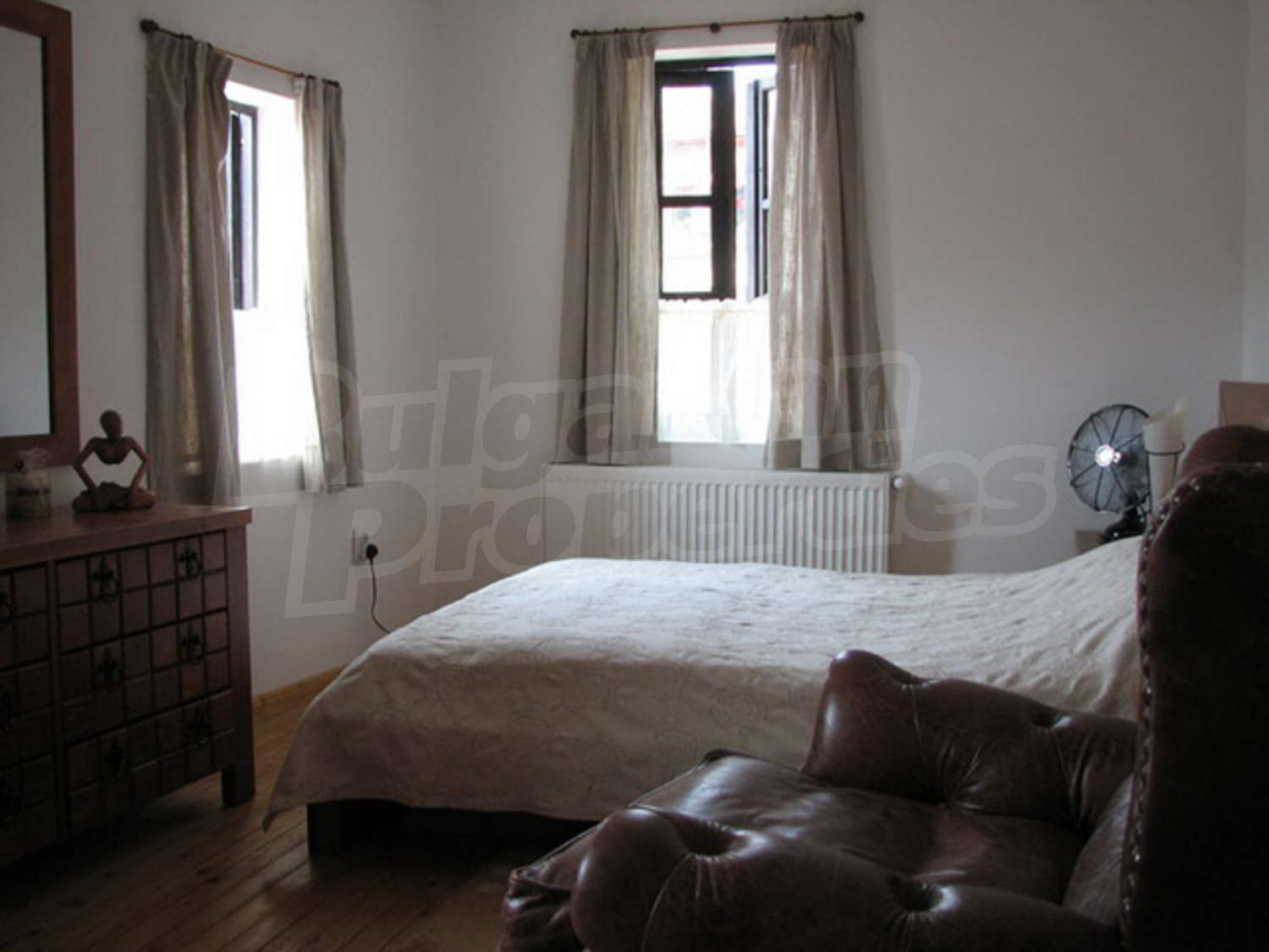 Gallery Picture 11
