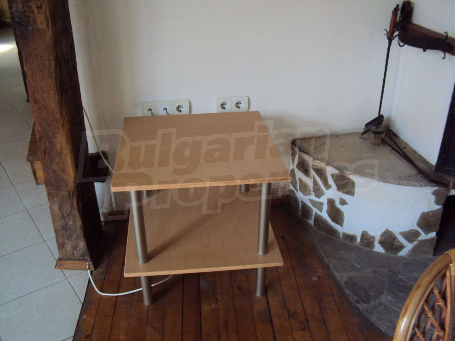 Gallery Picture 18
