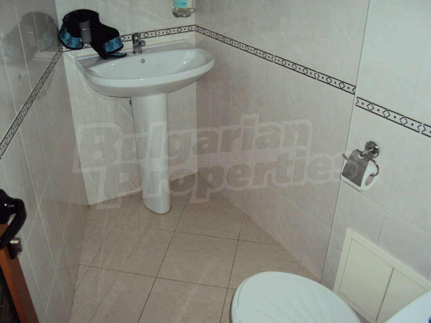 Gallery Picture 25