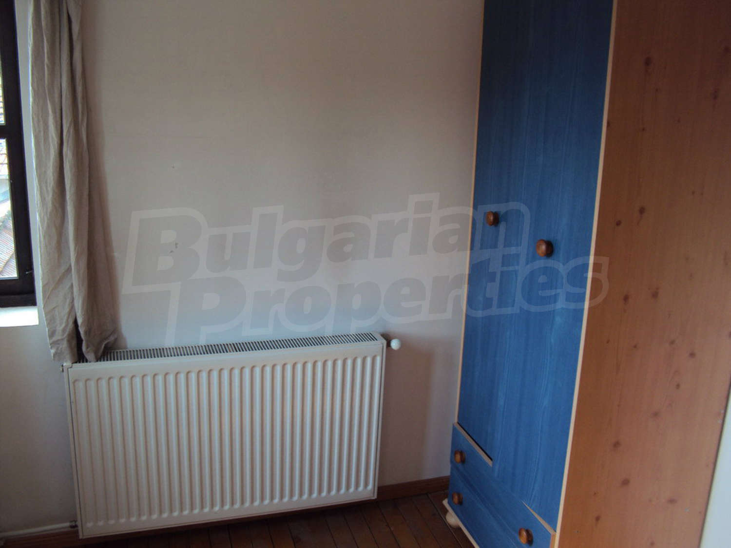 Gallery Picture 31