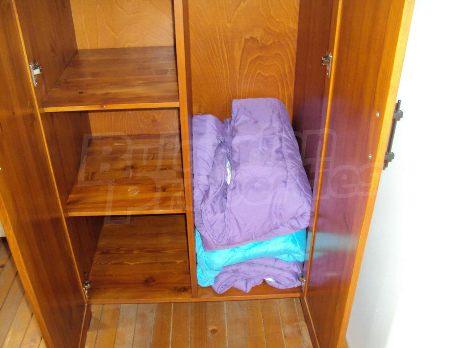 Gallery Picture 32