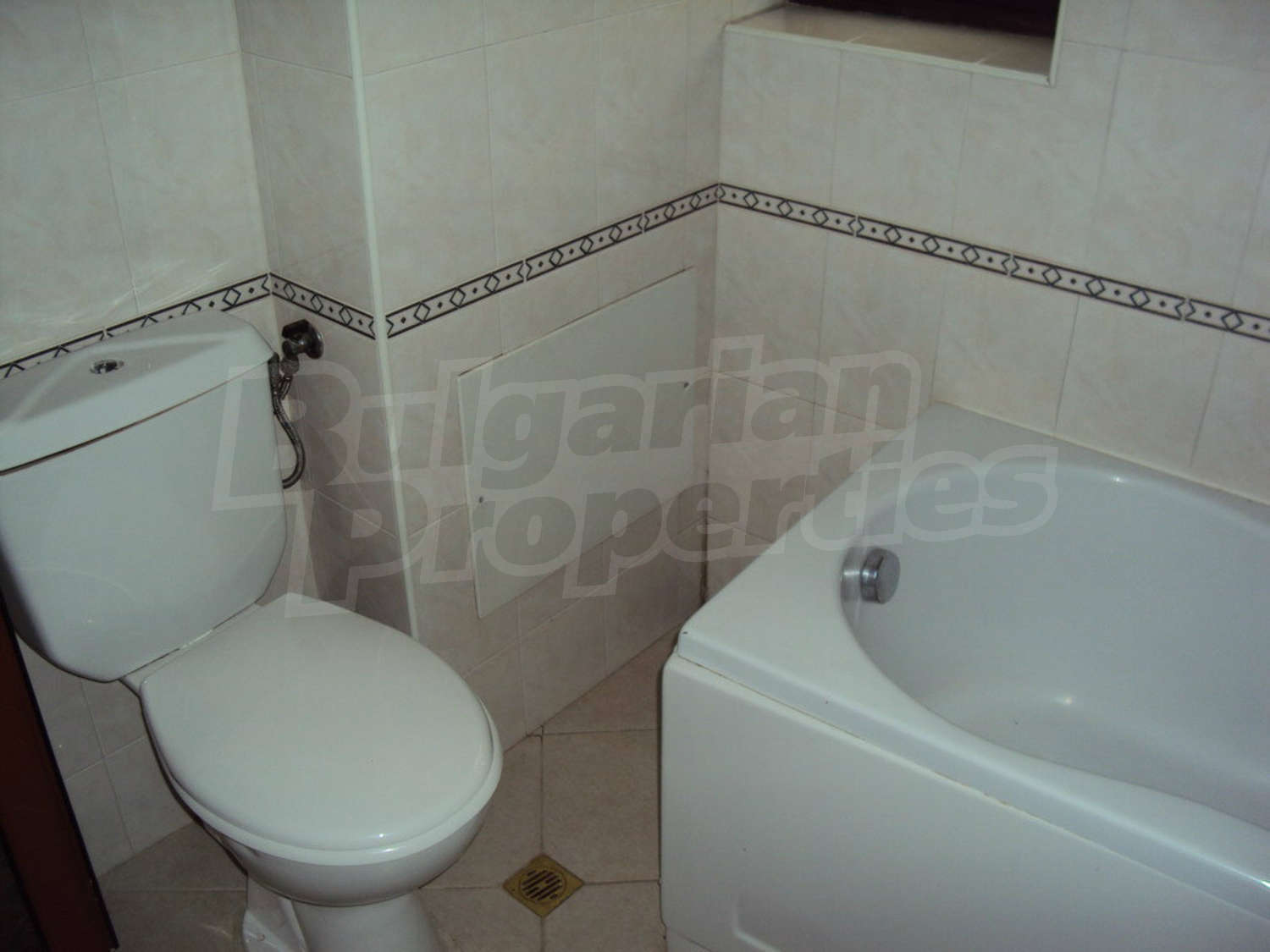 Gallery Picture 37