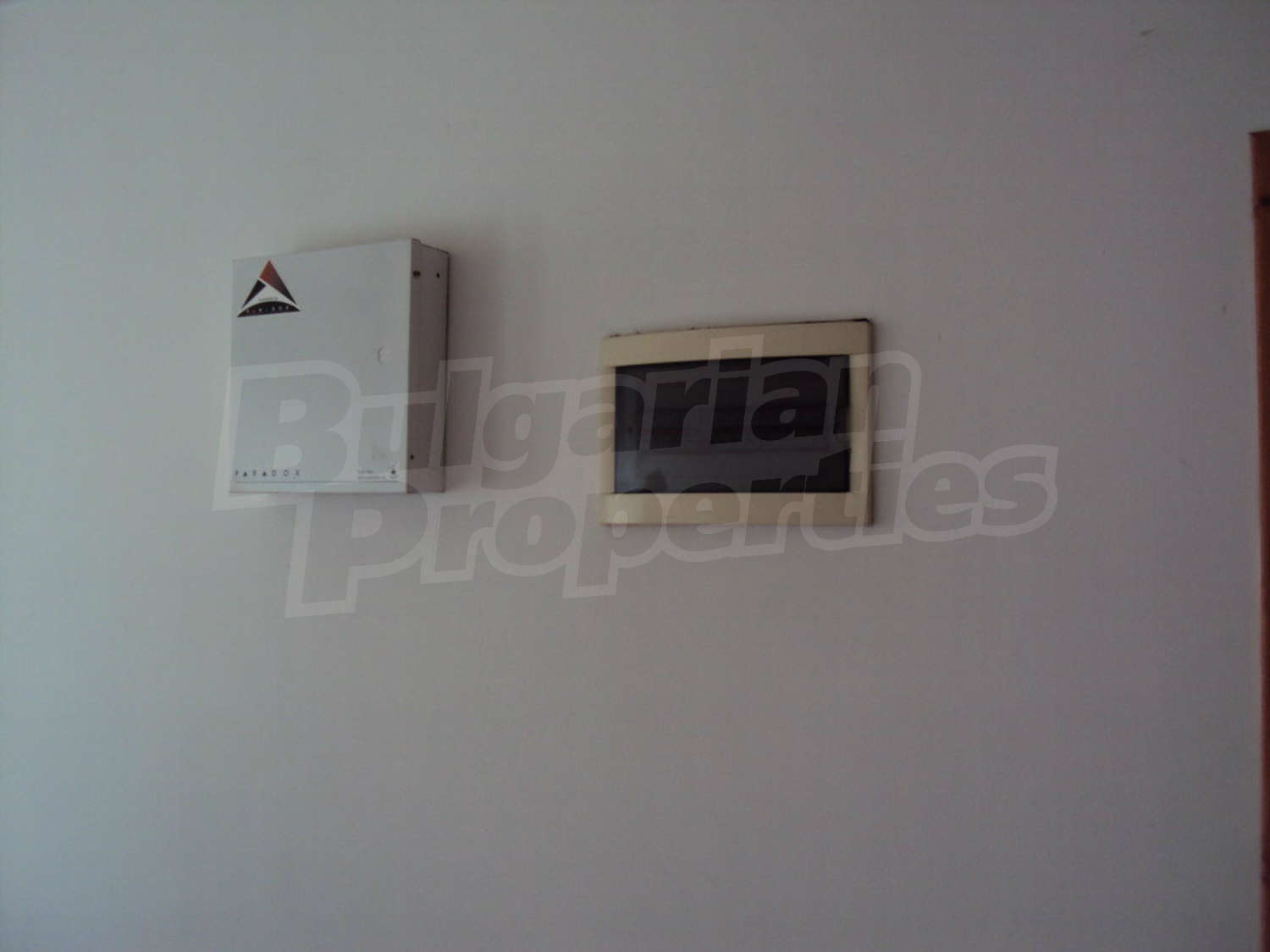 Gallery Picture 39