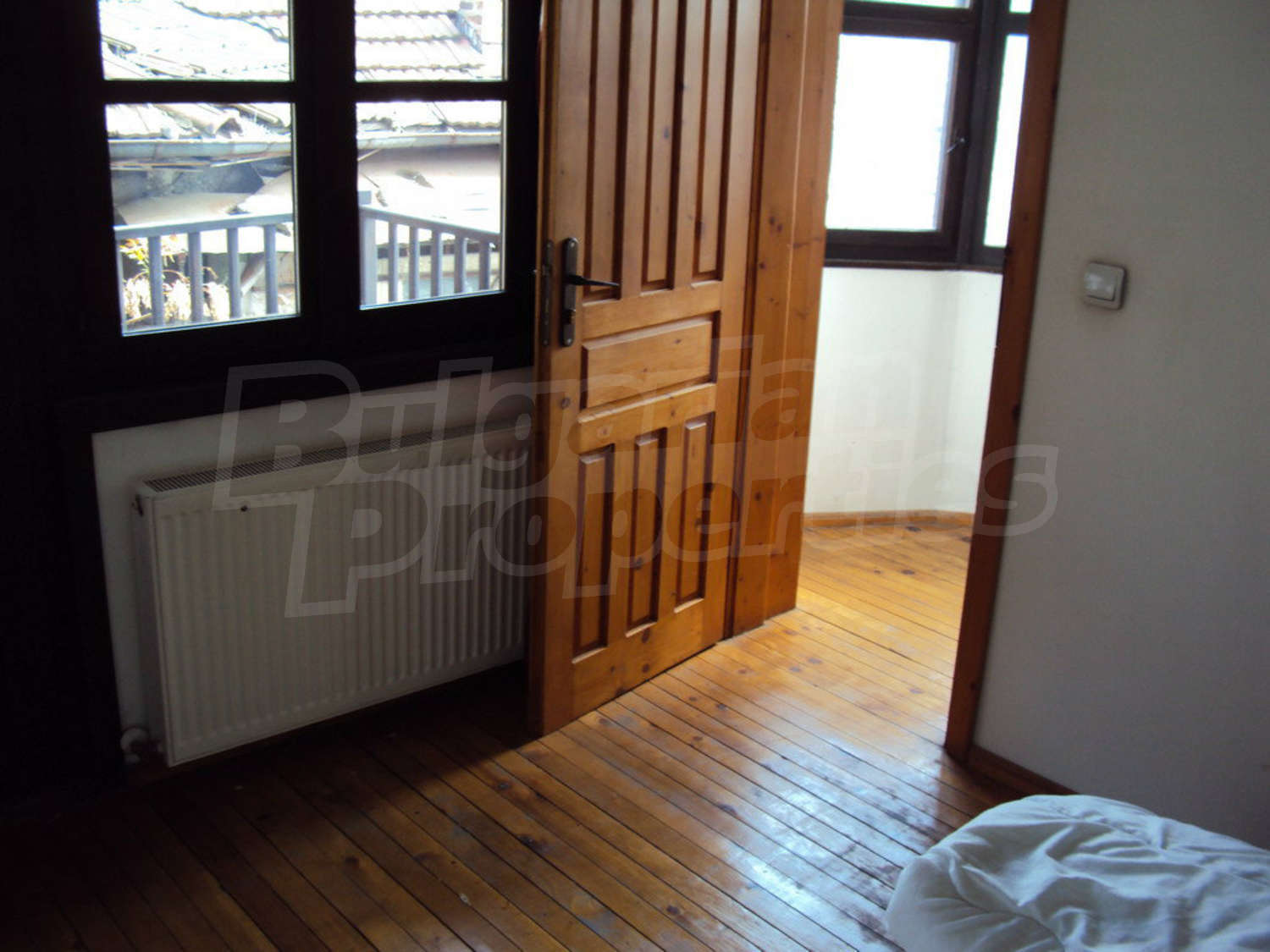 Gallery Picture 43