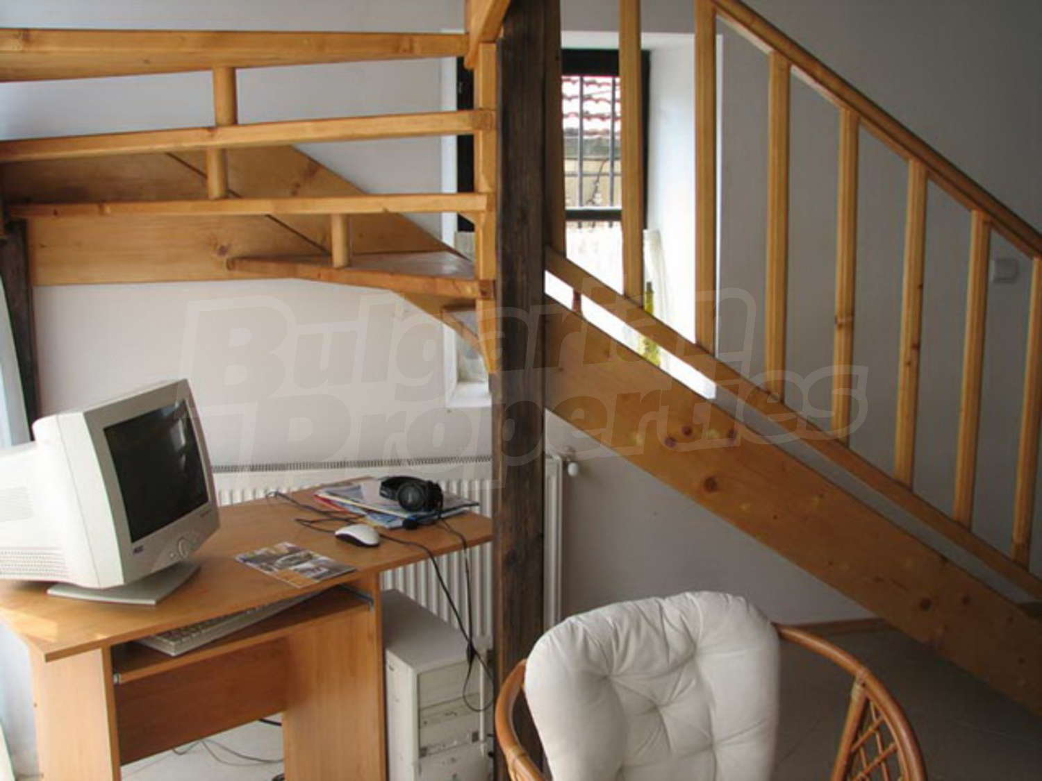 Gallery Picture 5