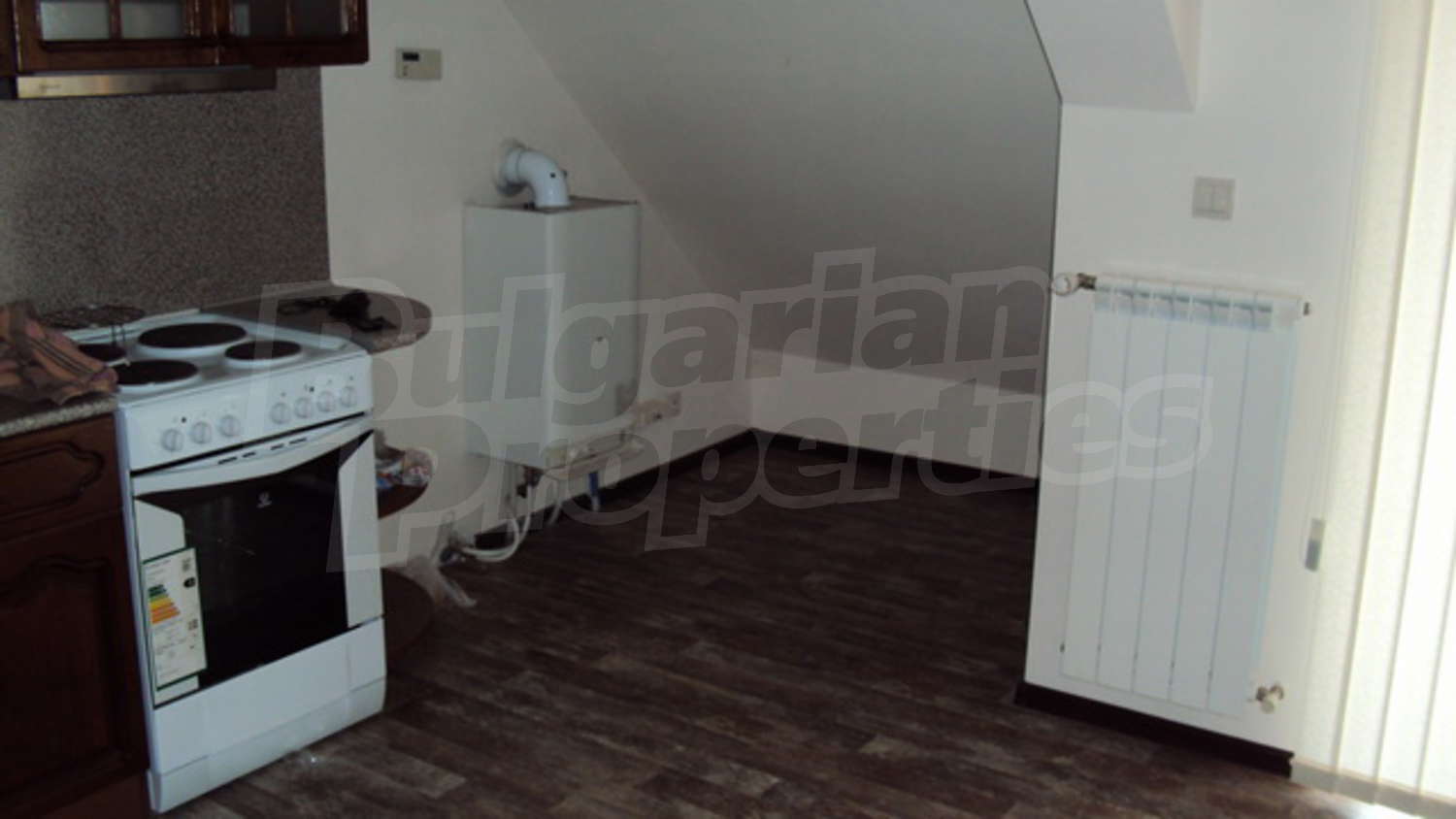 Gallery Picture 2