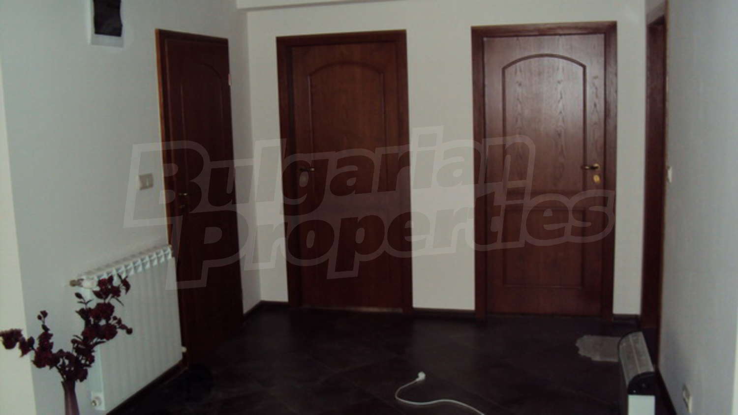 Gallery Picture 3