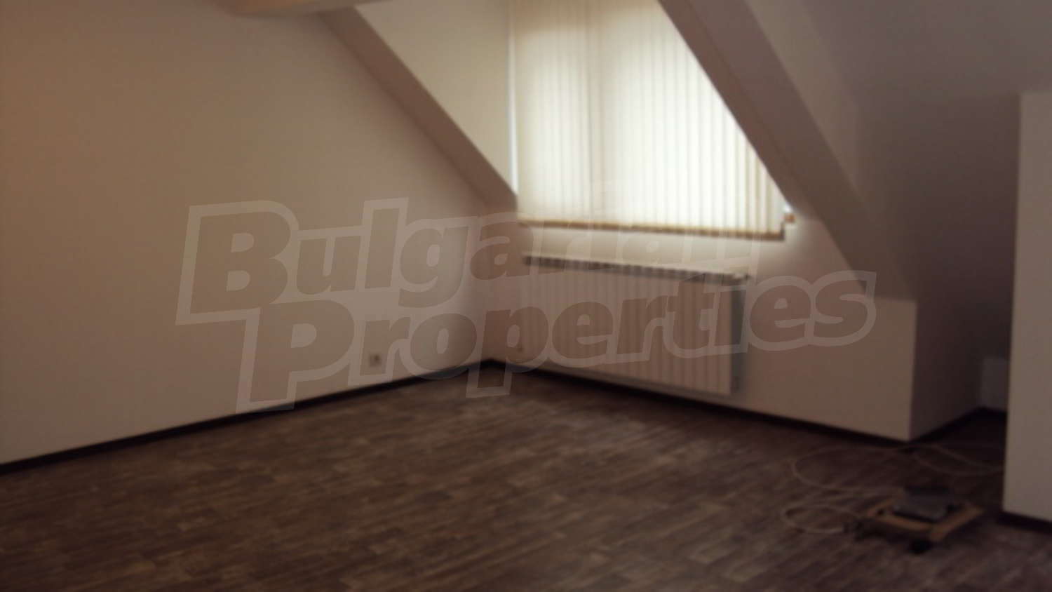 Gallery Picture 4