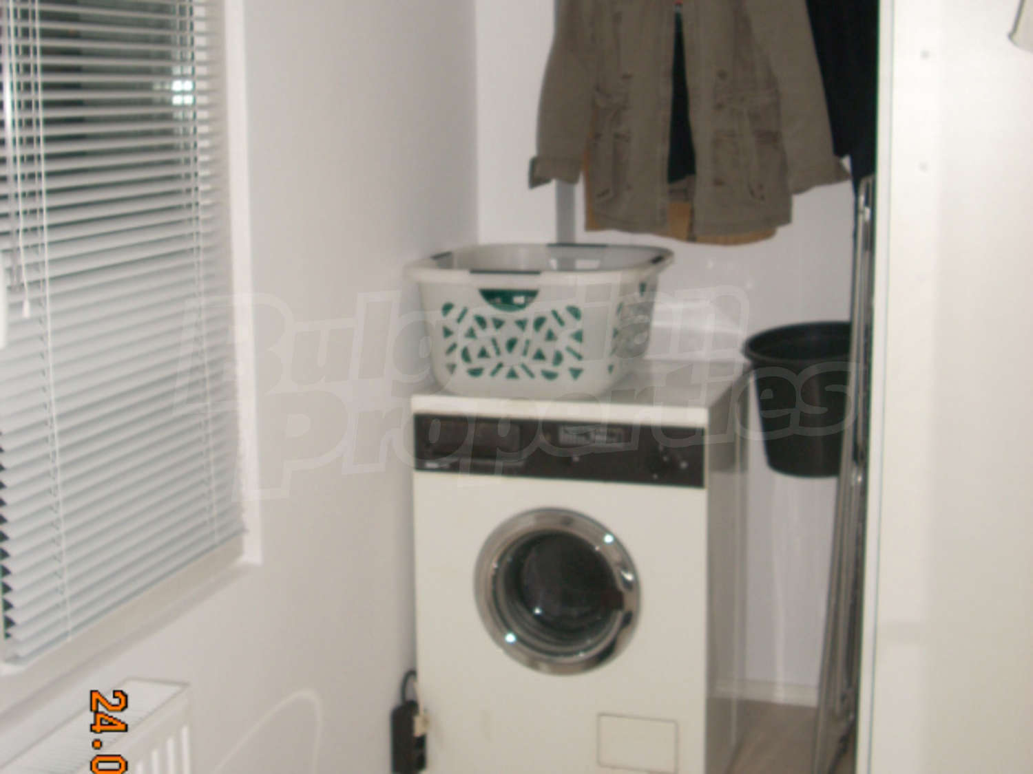 Gallery Picture 11