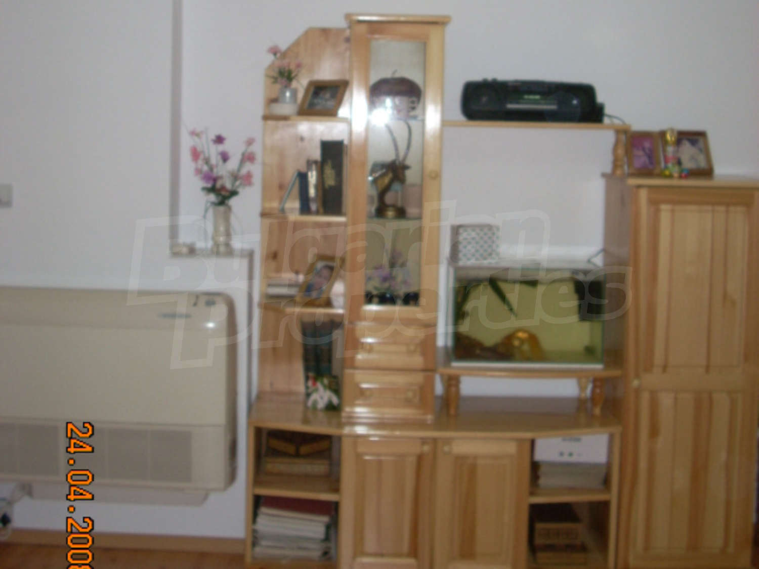 Gallery Picture 12